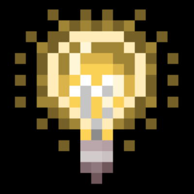 Creative Mode Switcher (Achievements Friendly)