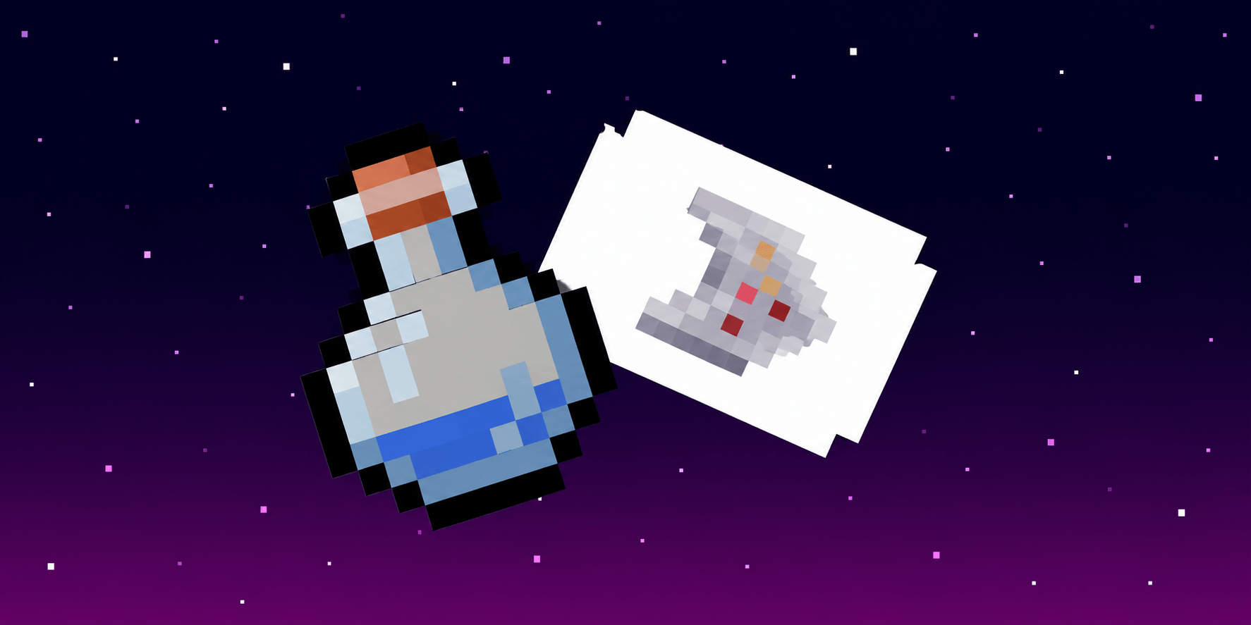Command & Achievements [Hardcore Compatible] — screenshot 1