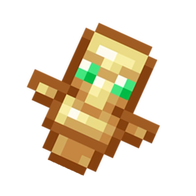 Auto Totem 38