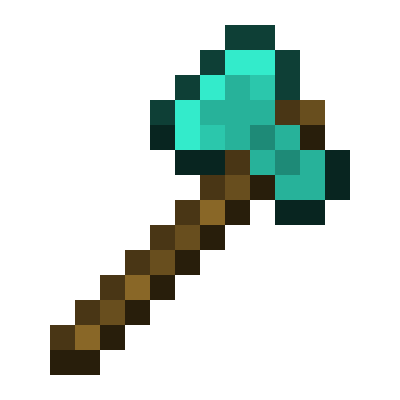 Timber