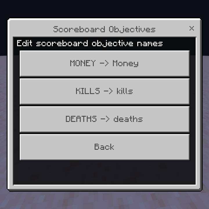 Gamertag Utilities — screenshot 3