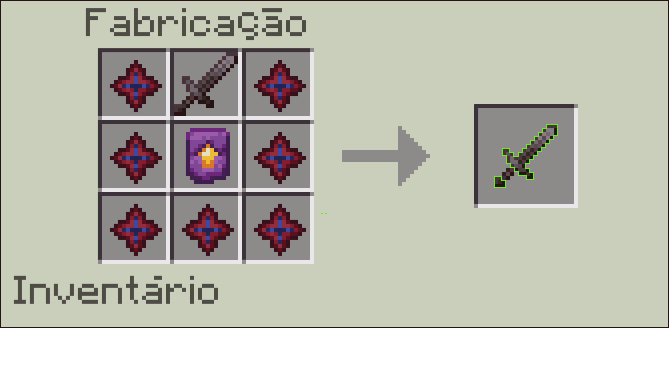 Ultra Leveling RPG: Mob Slayer Evolution [Achievement Friendly] — screenshot 2