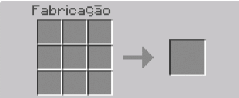 Ultra Leveling RPG: Mob Slayer Evolution [Achievement Friendly] — screenshot 3