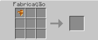 Ultra Leveling RPG: Mob Slayer Evolution [Achievement Friendly] — screenshot 4