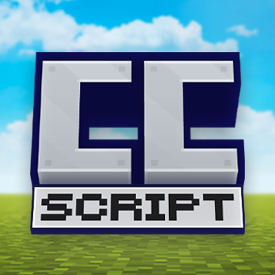 Colourful Containers BE: Script