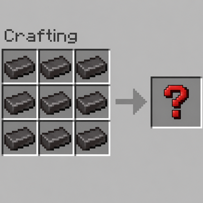 RandomCrafts