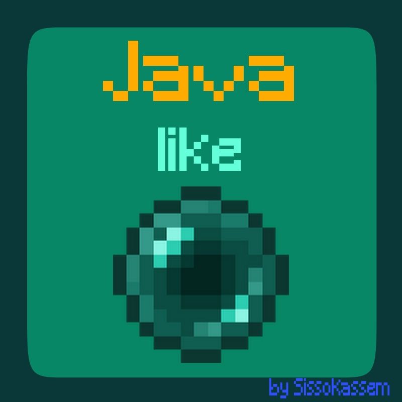 Java-like Ender Pearls (stasis chambers and chunk loading)