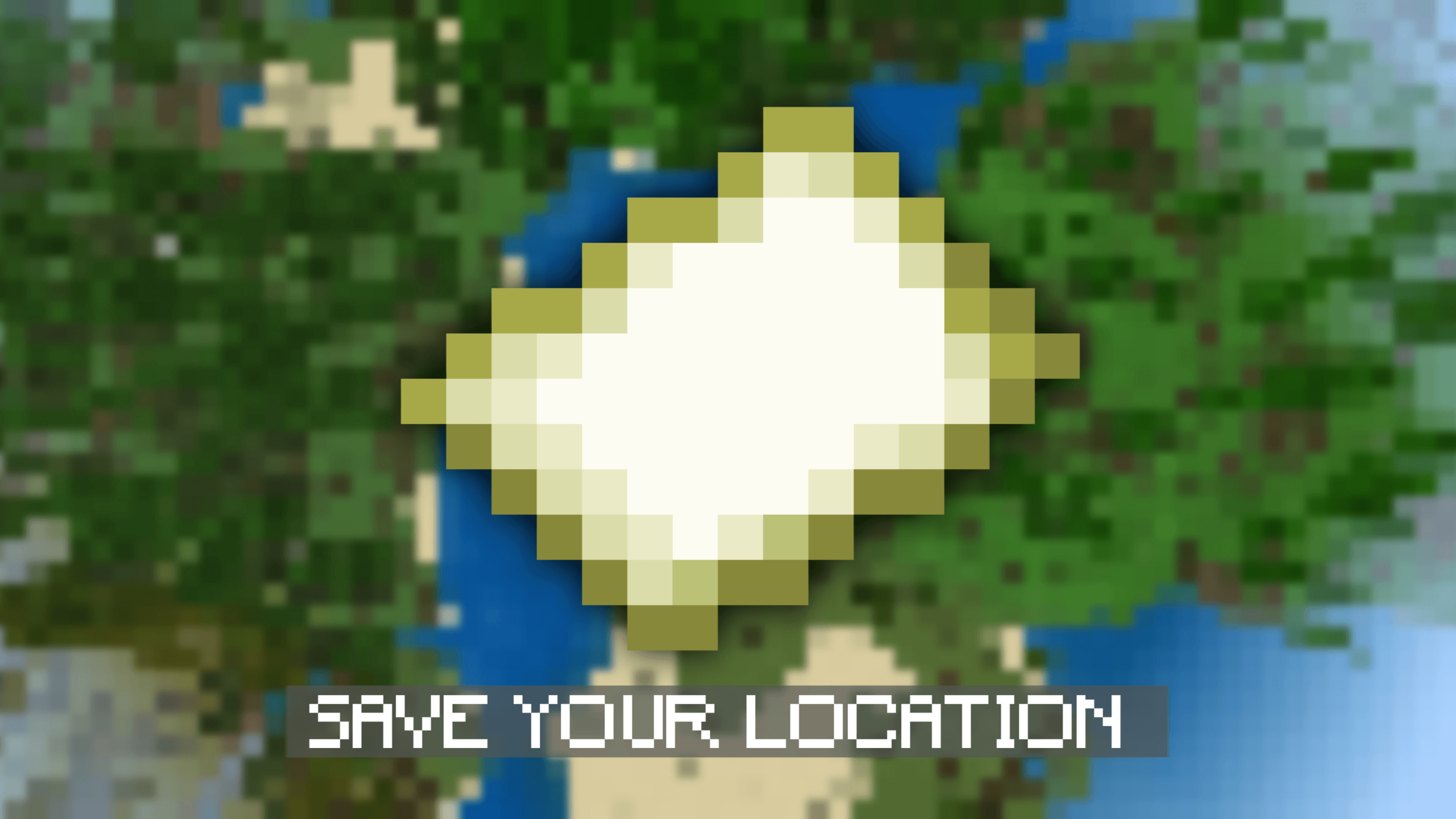 Save Your Location | Home — screenshot 1