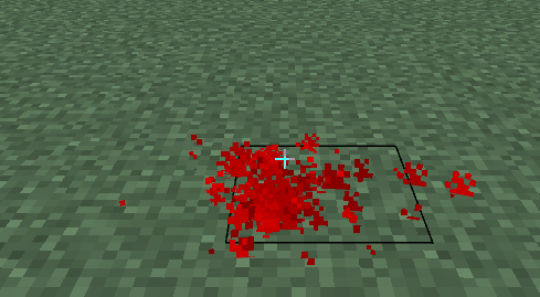 Blood FX — screenshot 2