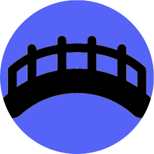 BedrockBridge