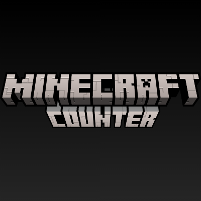 Counter MC