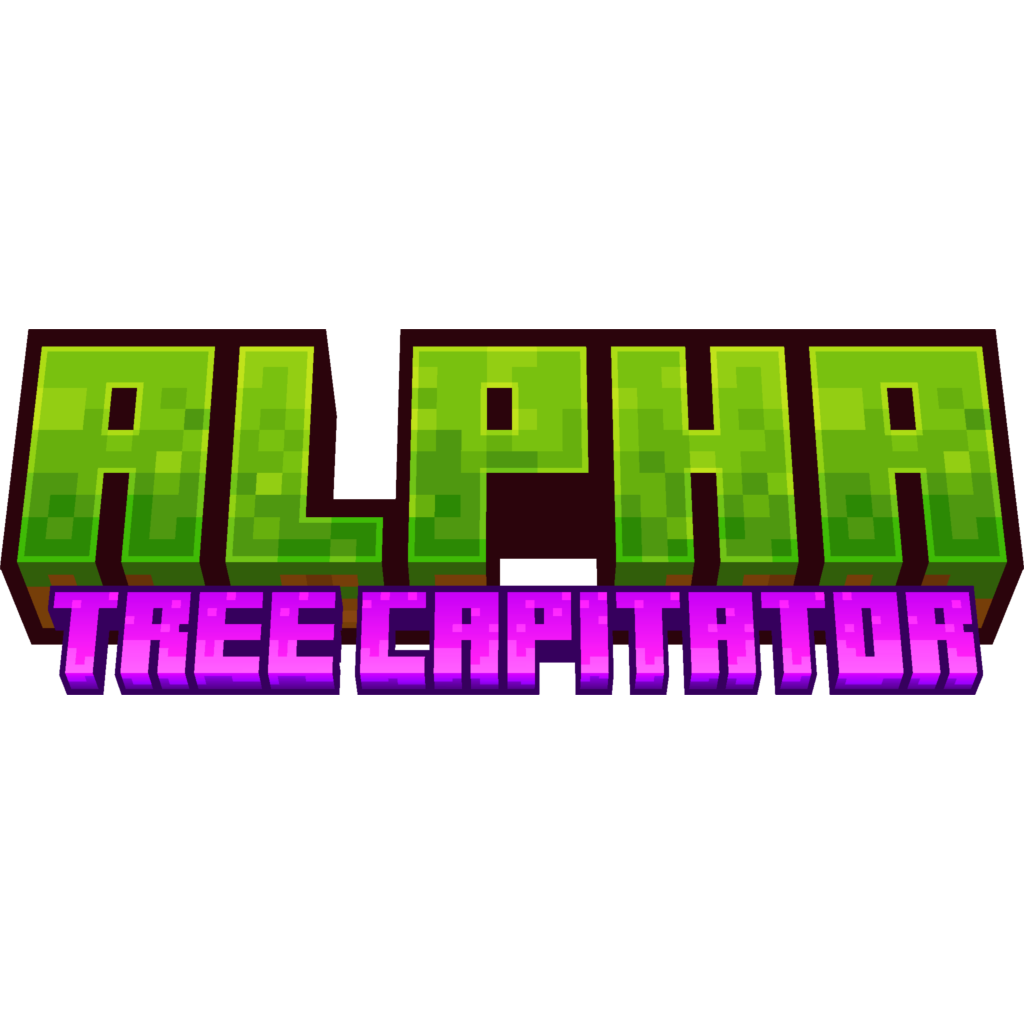 AlphaNetwork Tree Capitator