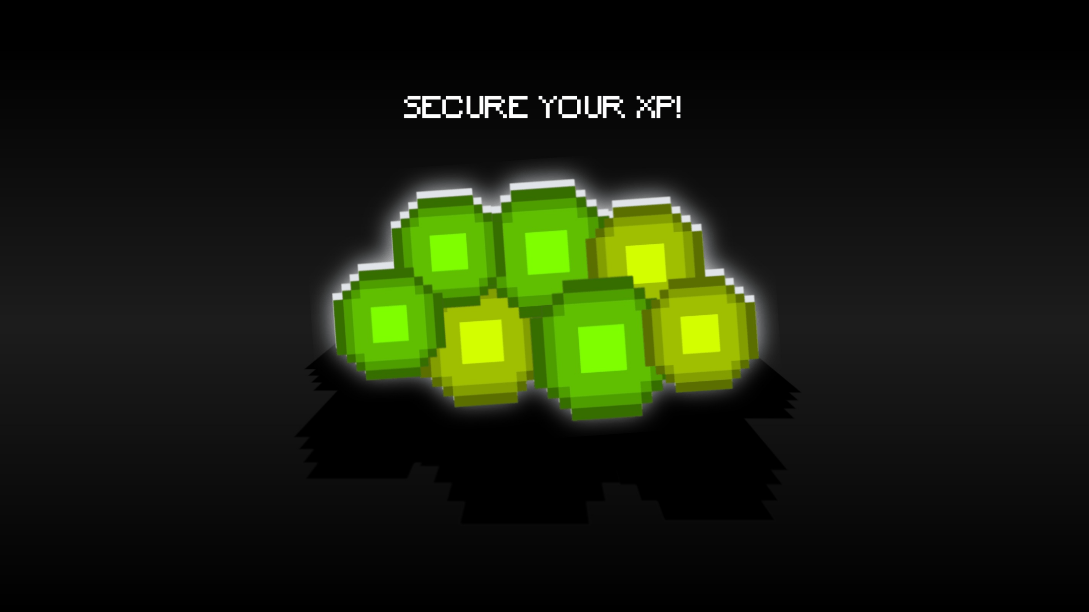 XP Bank — screenshot 1