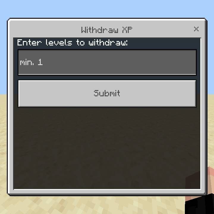 XP Bank — screenshot 5