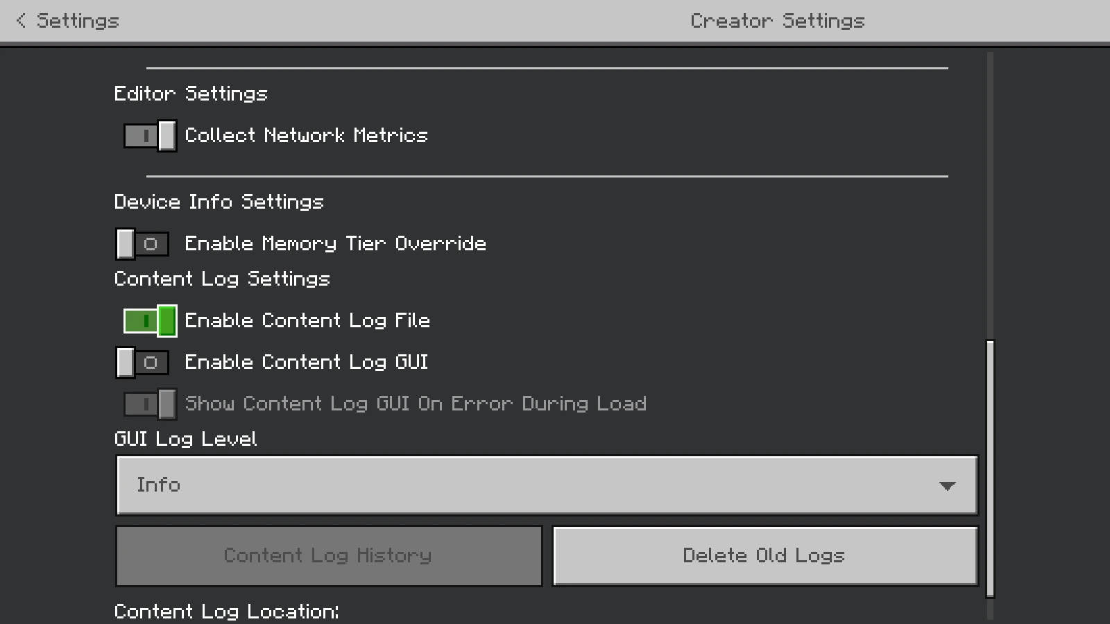 Real Speedrun Timer (RST) | IGT & RTA Tracker Addon — screenshot 7