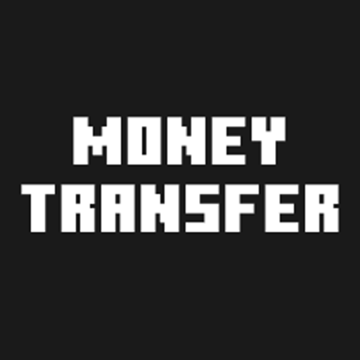 Money Transfer