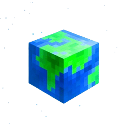 Server Transfer ( Disscontinued ) — screenshot 1