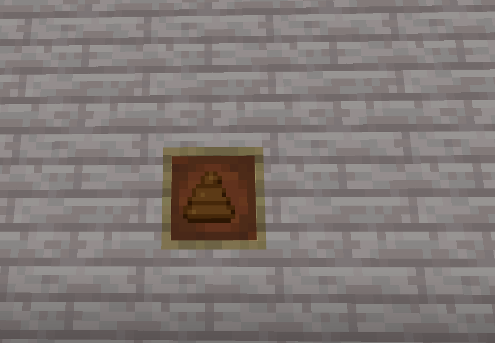 Manure — screenshot 2