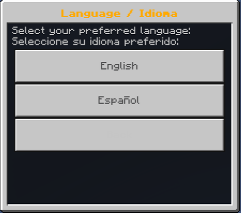Soluna AntiCheat — screenshot 5