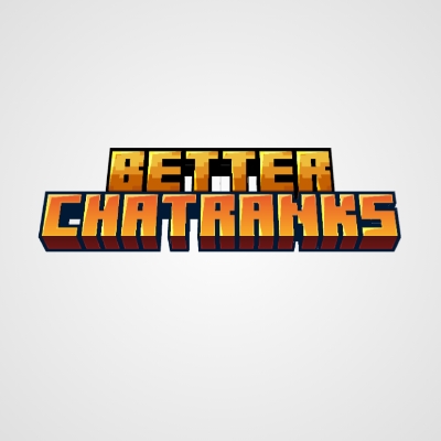 BetterChatRanks