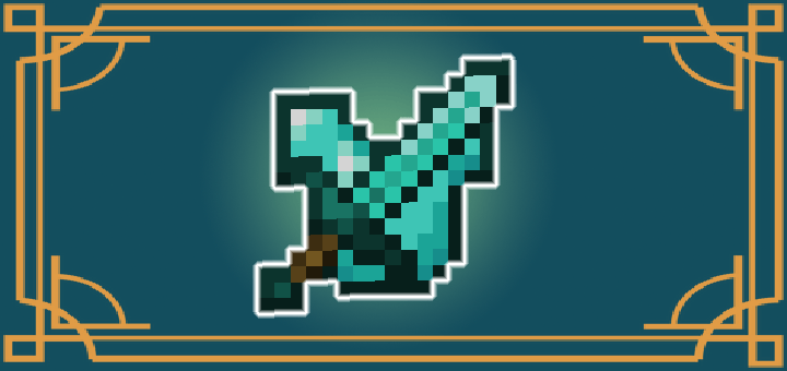 Dynamic Difficulty — screenshot 1