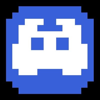 DiscordCC