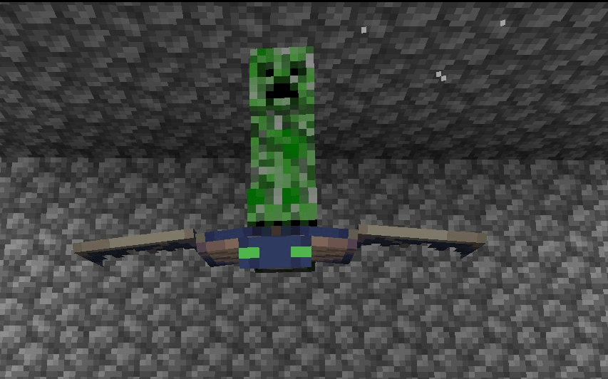 ZombieHard — screenshot 3