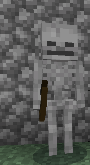 ZombieHard — screenshot 6