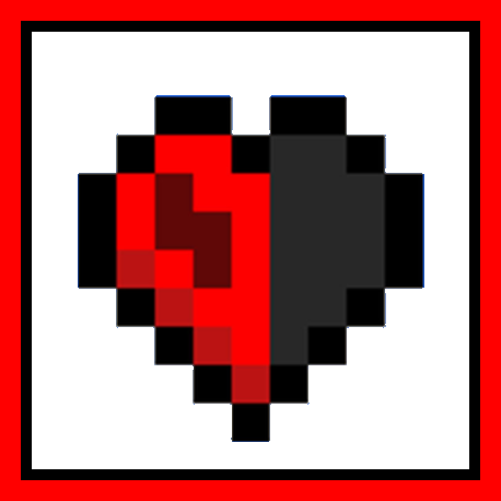 Half Heart Hardcore