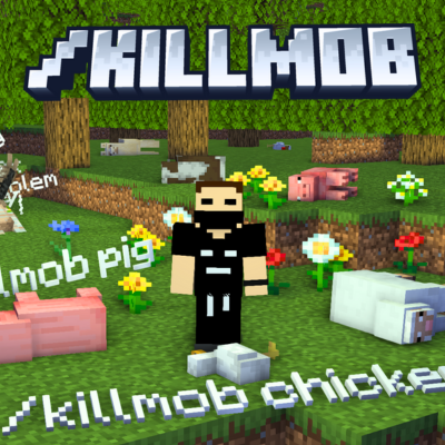 Killmobs
