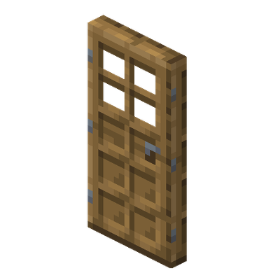 Auto Doors