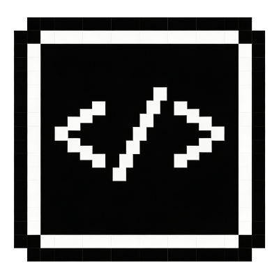 Command Executor (No cheats)