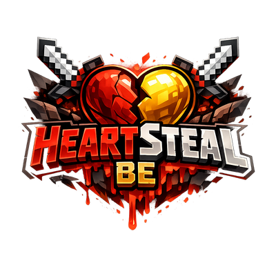 HeartSteal