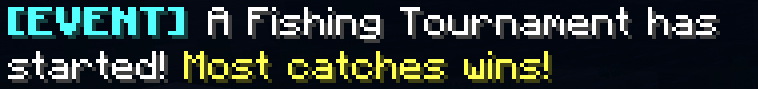 [Realm Compatible] Pure Fishing skills and tournaments — screenshot 4