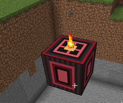 Crimson Quarry — screenshot 3