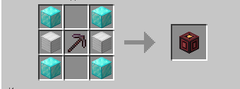 Crimson Quarry — screenshot 5