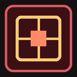 Crimson Quarry — screenshot 6