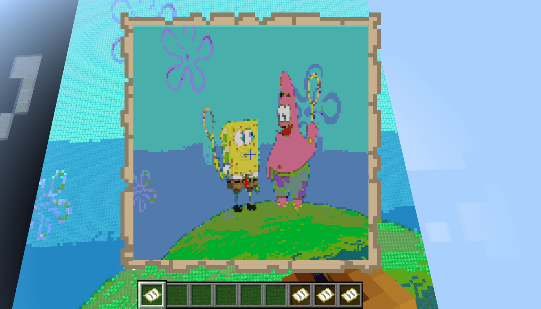ImageArt — screenshot 2