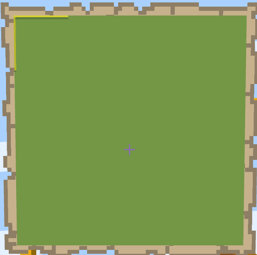 ImageArt — screenshot 3