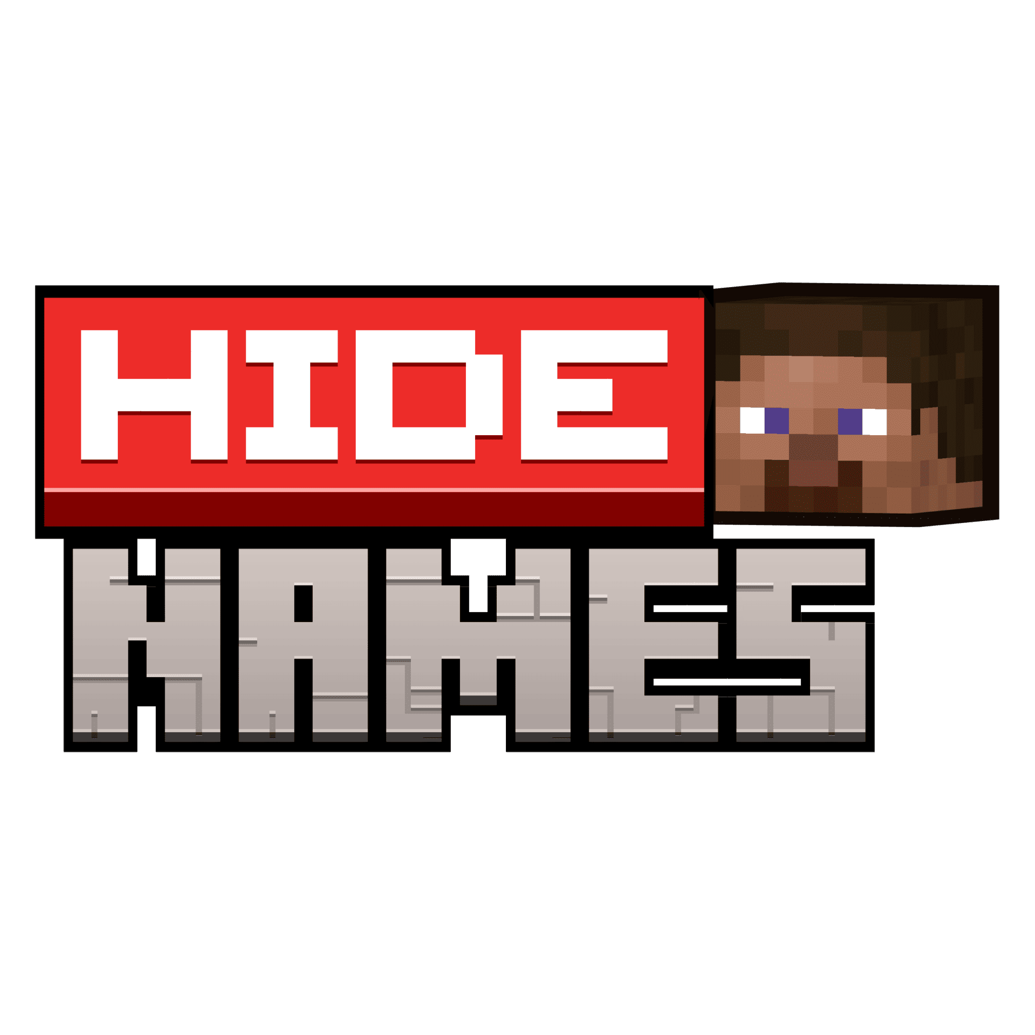 Hide Names