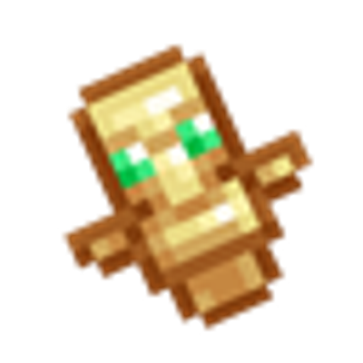 Telekinesis Totem