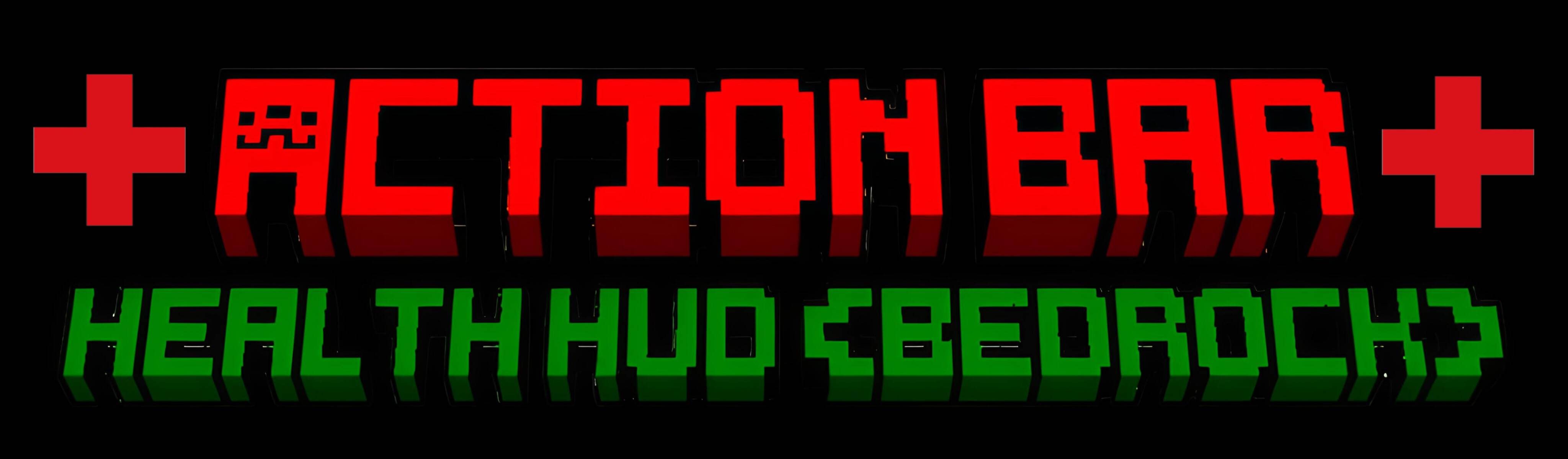 Health HUD — screenshot 1