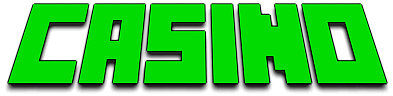 Casino Addon — screenshot 8