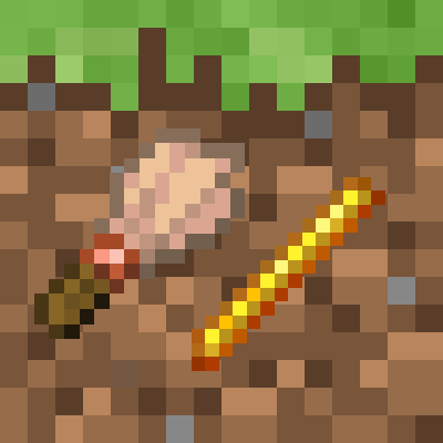 Simplest World Edit