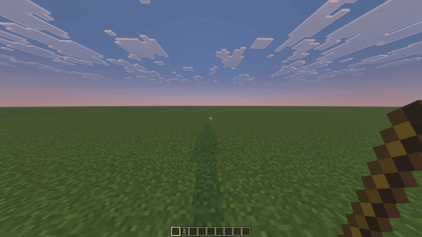NPC Pathmaker: Bring NPCs to Life — screenshot 2