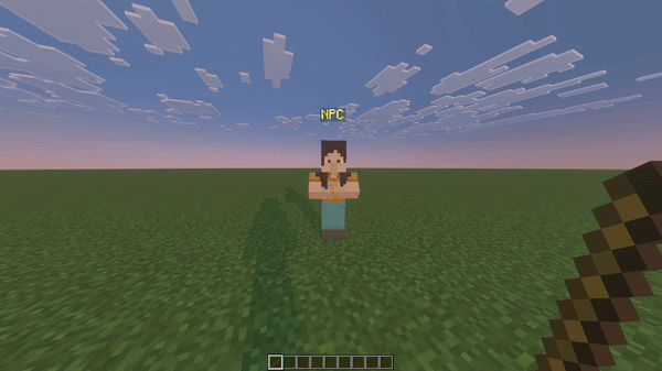 NPC Pathmaker: Bring NPCs to Life — screenshot 6