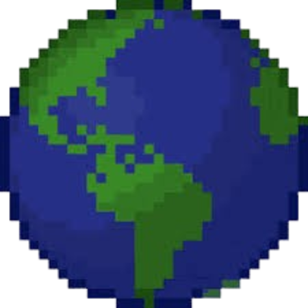 Java Edition Languages & Translations