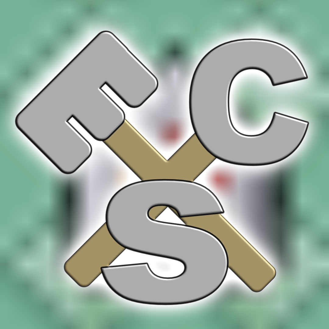 Extended Commands Suite