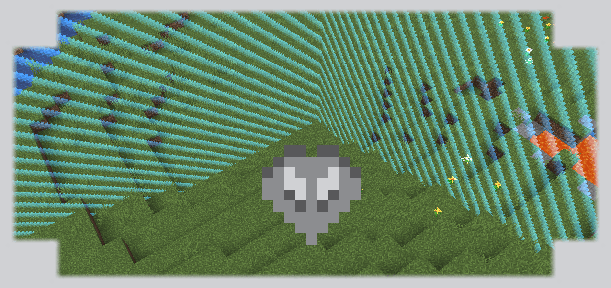 Damage = Border [Achievement Compatible] — screenshot 1