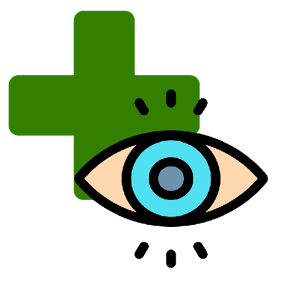 Durability Viewer & Repair
